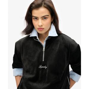 product/s/u/superdry_w2012206a-02a_noir_5.jpg