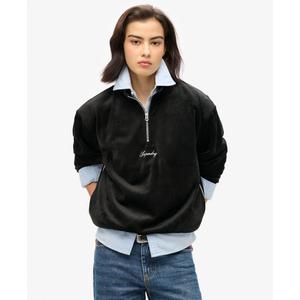 product/s/u/superdry_w2012206a-02a_noir_6.jpg