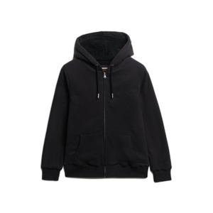 product/s/u/superdry_w2012323a-02a_noir_1.jpg