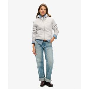 product/s/u/superdry_w2012323a-5wb_gris-glacier-chine_3.jpg