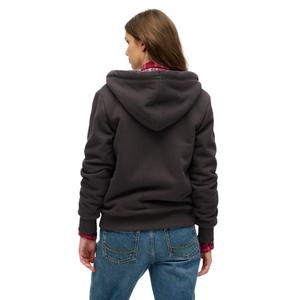 product/s/u/superdry_w2012323a-awf_noir-bison_1.jpg
