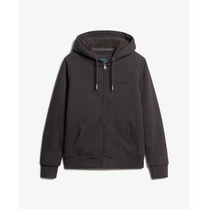 w2012323a-awf-sweatshirt-a-capuche-zippe-et-double-en-peau-lainee-femme-superdry-noir-bison