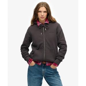 product/s/u/superdry_w2012323a-awf_noir-bison_6.jpg