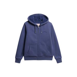 w2012323a-qb2-sweatshirt-a-capuche-zippe-et-double-en-peau-lainee-femme-superdry-bleu-marine-matelot