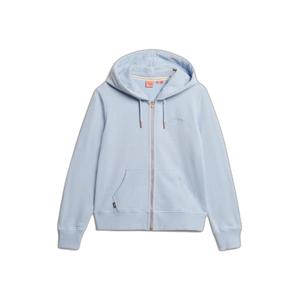 product/s/u/superdry_w2012358a-64h_rich-blue_1.jpg
