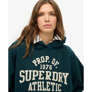 product/s/u/superdry_w2012430a-8um_vert-pinede-fonce_6.jpg