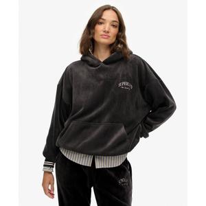 product/s/u/superdry_w2012637a-04a_blackboard_4.jpg