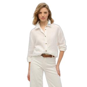 w4010463a-01c-chemise-femme-superdry-optic-optic