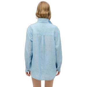 product/s/u/superdry_w4010463a-f5p_bleu-marine-chambray_1.jpg