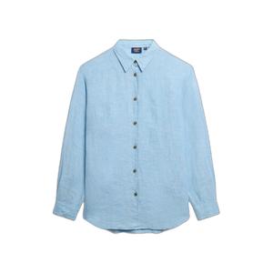 product/s/u/superdry_w4010463a-f5p_bleu-marine-chambray_2.jpg