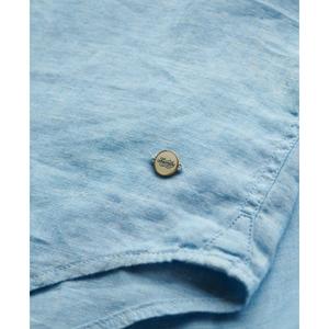 product/s/u/superdry_w4010463a-f5p_bleu-marine-chambray_3.jpg