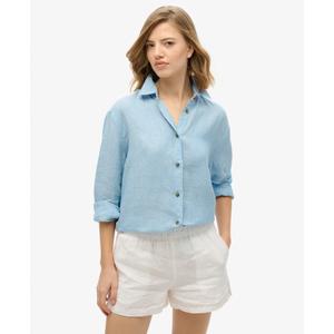 product/s/u/superdry_w4010463a-f5p_bleu-marine-chambray_4.jpg