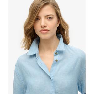 product/s/u/superdry_w4010463a-f5p_bleu-marine-chambray_6.jpg