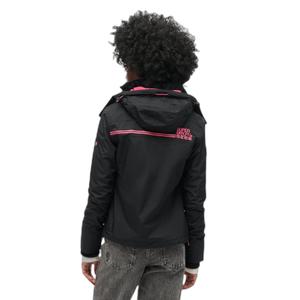 w5011173a-46a-coupe-vent-femme-superdry-arctic-sd-noir-noir-rose-punk