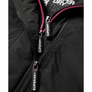 product/s/u/superdry_w5011173a-46a_noir-noir-rose-punk_2.jpg
