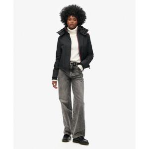 product/s/u/superdry_w5011173a-46a_noir-noir-rose-punk_3.jpg