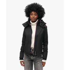 product/s/u/superdry_w5011173a-46a_noir-noir-rose-punk_5.jpg