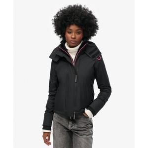 product/s/u/superdry_w5011173a-46a_noir-noir-rose-punk_6.jpg
