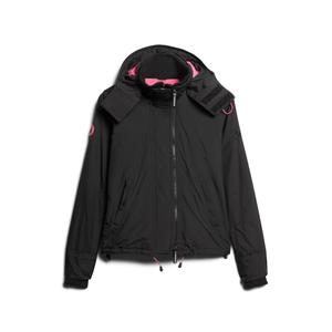product/s/u/superdry_w5011173a-46a_noir-noir-rose-punk_7.jpg