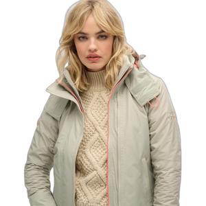 product/s/u/superdry_w5011173a-8ql_gris-saule-quadrillage_1.jpg
