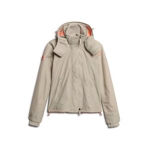 product/s/u/superdry_w5011173a-8ql_gris-saule-quadrillage_6.jpg