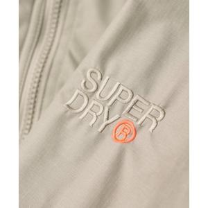 product/s/u/superdry_w5011173a-8ql_gris-saule-quadrillage_7.jpg