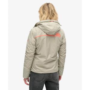 product/s/u/superdry_w5011173a-8ql_gris-saule-quadrillage_8.jpg