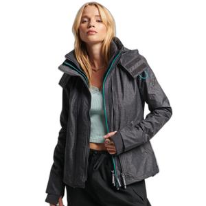 w5011173a-ax8-veste-impermeable-a-capuche-femme-superdry-arctic-sd-windcheater-anthracite-moyen-chine-vert-frais