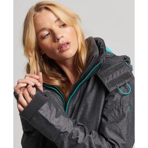 product/s/u/superdry_w5011173a-ax8_2.jpg