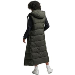 product/s/u/superdry_w5011444a-6ds_1.jpg