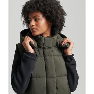product/s/u/superdry_w5011444a-6ds_3.jpg