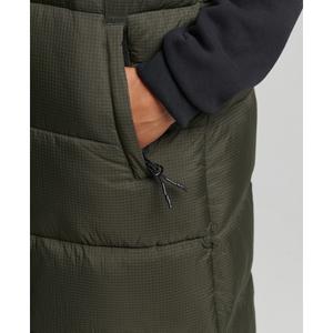 product/s/u/superdry_w5011444a-6ds_4.jpg