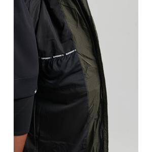 product/s/u/superdry_w5011444a-6ds_6.jpg