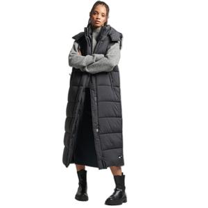 product/s/u/superdry_w5011444a-a4o_0.jpg