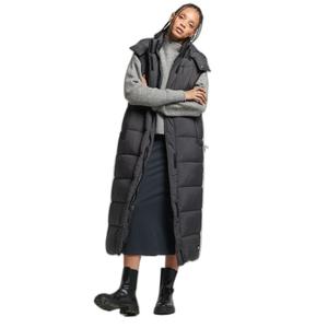 product/s/u/superdry_w5011444a-a4o_1.jpg