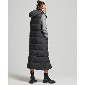 product/s/u/superdry_w5011444a-a4o_2.jpg