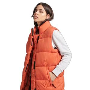 product/s/u/superdry_w5011482a-8ah_0.jpg