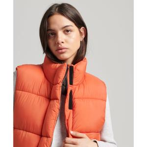 product/s/u/superdry_w5011482a-8ah_2.jpg