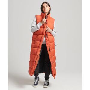 w5011482a-8ah-doudoune-sans-manches-femme-superdry-ripstop-orange