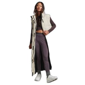 product/s/u/superdry_w5011482a-cq4_0.jpg