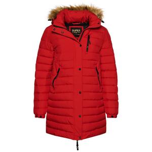w5011564a-rxg-doudoune-mi-longue-a-capuche-femme-superdry-fuji-rouge-universitaire