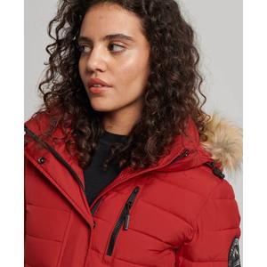 product/s/u/superdry_w5011564a-rxg_3.jpg