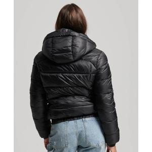 product/s/u/superdry_w5011590a-02a_4.jpg