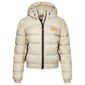 w5011590a-8pv-doudoune-aviateur-femme-superdry-sports-beige-pelican