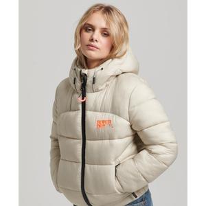product/s/u/superdry_w5011590a-8pv_0z.jpg