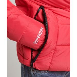 product/s/u/superdry_w5011630a-wq9_1.jpg