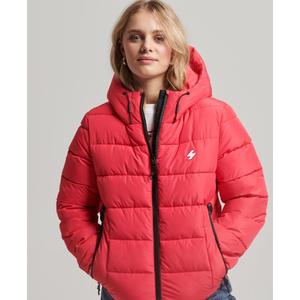 w5011630a-wq9-doudoune-a-capuche-femme-superdry-spirit-sports-rose-actif