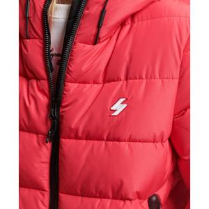 product/s/u/superdry_w5011630a-wq9_3.jpg