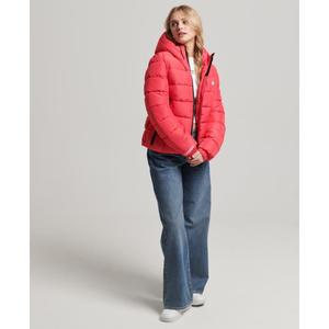 product/s/u/superdry_w5011630a-wq9_4.jpg