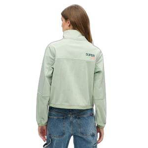 product/s/u/superdry_w5011658a-seg_vert-d-eau_1.jpg